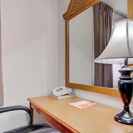 Econo Lodge Livingston Gateway To Yellowstone Exteriér fotografie