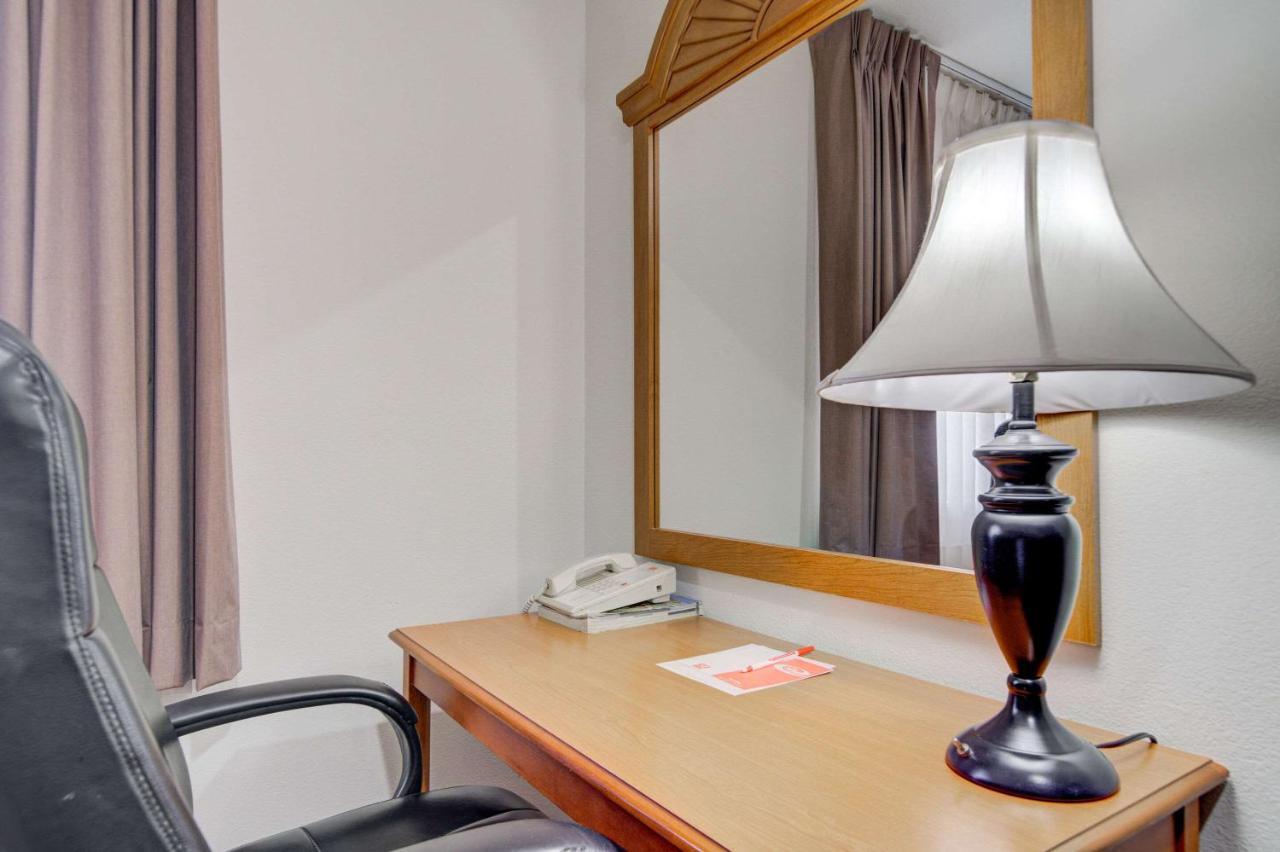 Econo Lodge Livingston Gateway To Yellowstone Exteriér fotografie
